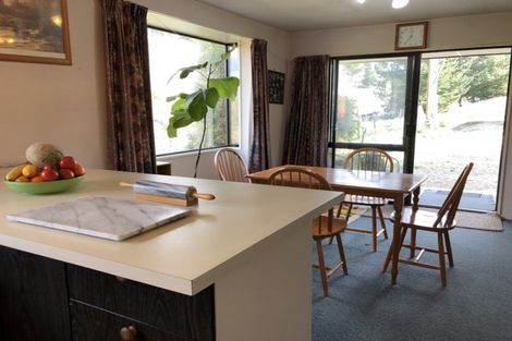 Photo of property in 70 Gilligans Gully Road, Alexandra, 9320