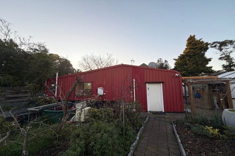Photo of property in 869a Main Street, Roslyn, Palmerston North, 4414