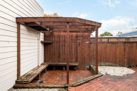 Photo of property in 3 Honey-tye Way, Stoke, Nelson, 7011