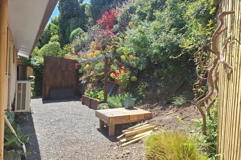 Photo of property in 67 Soleares Avenue, Mount Pleasant, Christchurch, 8081