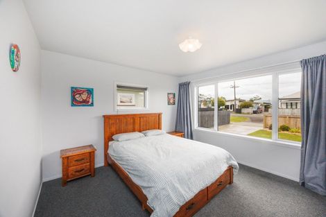 Photo of property in 2 Montagu Street, Feilding, 4702