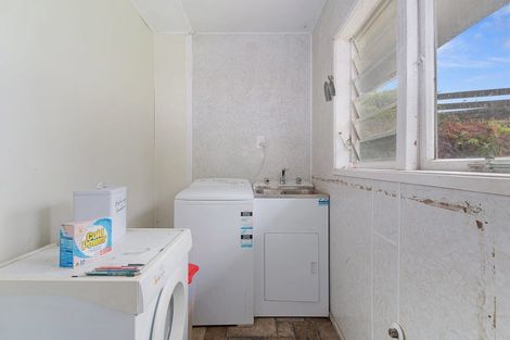 Photo of property in 376 Clayton Road, Pukehangi, Rotorua, 3015