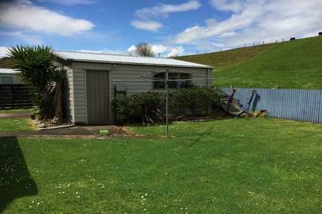 Photo of property in 201 Sinclair Terrace, Te Awamutu, 3800