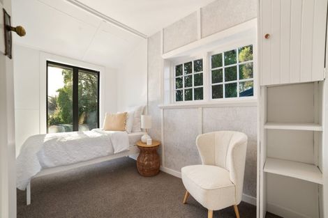 Photo of property in 278 Marine Parade, New Brighton, Christchurch, 8061