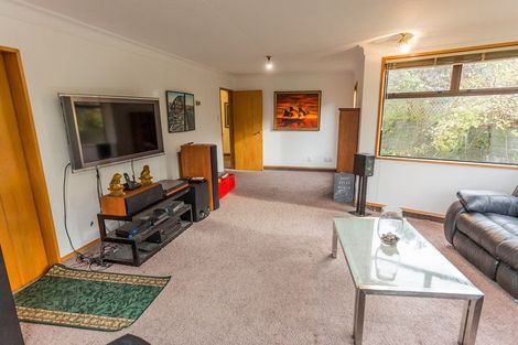 Photo of property in 187 Cargill Street, Dunedin Central, Dunedin, 9016