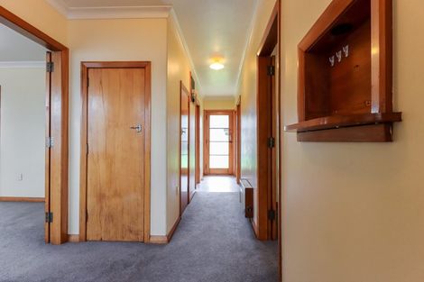 Photo of property in 11 Anglesey Place, Awapuni, Palmerston North, 4412
