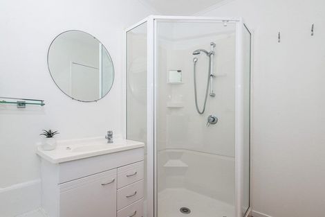 Photo of property in 131 Helston Road, Paparangi, Wellington, 6037