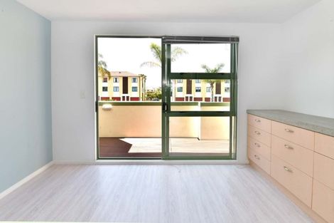 Photo of property in 33/595 Laurie Southwick Parade, Gulf Harbour, Whangaparaoa, 0930