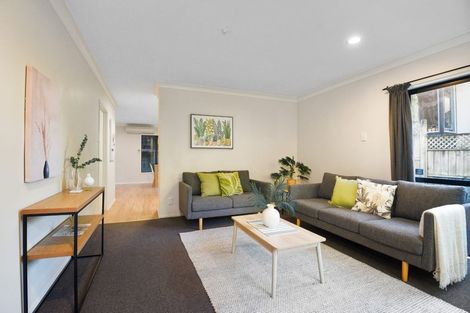 Photo of property in 25 Tihi Road, Springfield, Rotorua, 3015