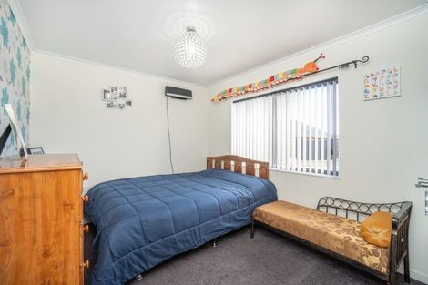 Photo of property in 155 Schnell Drive, Kelvin Grove, Palmerston North, 4414