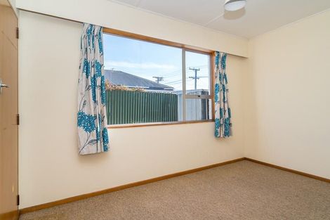 Photo of property in 2c Arney Street, South Dunedin, Dunedin, 9012