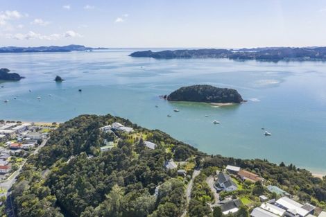 Photo of property in 27 Sullivans Road, Paihia, 0200