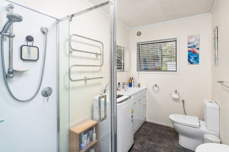 Photo of property in 15 Whareora Road, Kensington, Whangarei, 0112