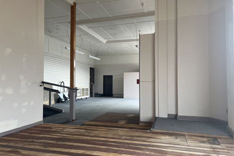 Photo of property in 18 Sheridan Street, Te Kuiti, 3910