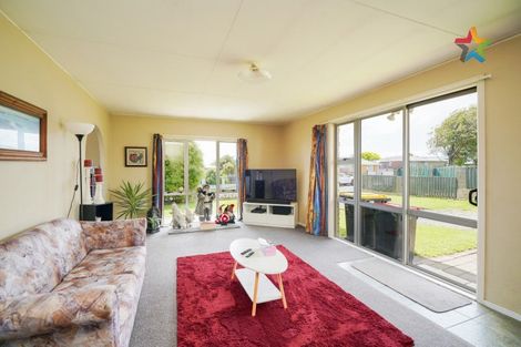 Photo of property in 7 Skye Street, Heidelberg, Invercargill, 9812