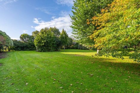 Photo of property in 21 Stoneleigh Lane, Waikiwi, Invercargill, 9810