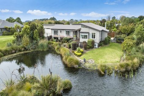 Photo of property in 25/261 Lees Road, Kaiapoi, 7691