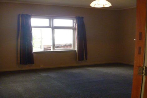 Photo of property in 32 Station Street, Alexandra, 9320