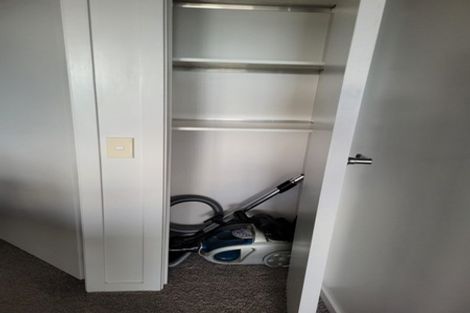 Photo of property in 28/61 North Road, North East Valley, Dunedin, 9010