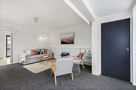 Photo of property in 29 Collingwood Street, Judea, Tauranga, 3110