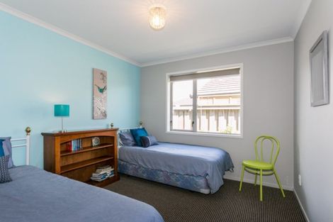 Photo of property in 11 Waitaha Place, Clive, 4102