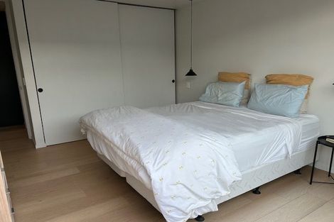 Photo of property in 82a Sherborne Street, St Albans, Christchurch, 8014