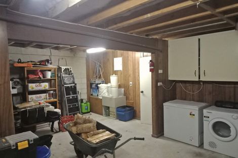 Photo of property in 18 Dunrobin Street, Waverley, Dunedin, 9013