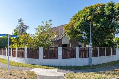 Photo of property in 1 Woodland Drive, Flagstaff, Hamilton, 3210