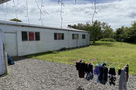 Photo of property in 16 Gloag Street, Waverley, 4510