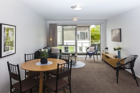 Photo of property in 1/106 Bealey Avenue, Christchurch Central, Christchurch, 8013