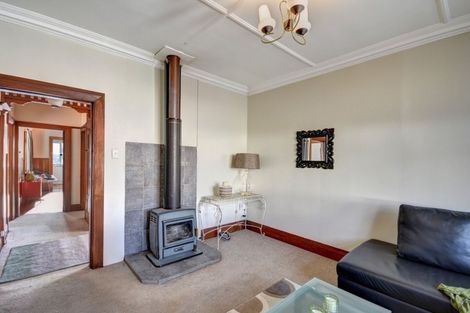 Photo of property in 12 Kinsman Street, Kaikorai, Dunedin, 9010