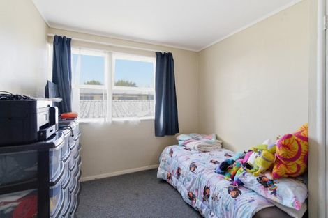 Photo of property in 363b Waihi Road, Judea, Tauranga, 3110
