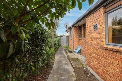 Photo of property in 270a Mairehau Road, Burwood, Christchurch, 8083