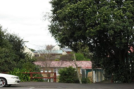 Photo of property in 444a Devon Street East, Strandon, New Plymouth, 4312