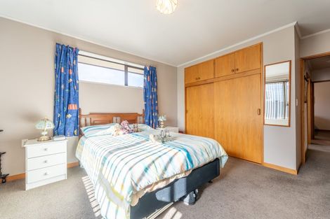 Photo of property in 1/238 King Street, Temuka, 7920