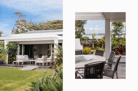 Photo of property in 7 Myrtle Drive, Omokoroa, 3114