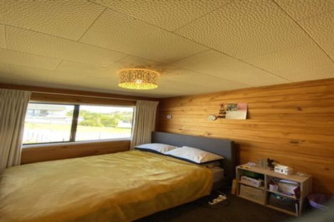 Photo of property in 33a Bould Street, Johnsonville, Wellington, 6037