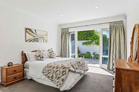 Photo of property in 7 Trumble Lane, Huntsbury, Christchurch, 8022