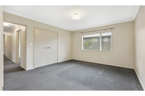 Photo of property in 36 Tupelo Street, Pukete, Hamilton, 3200