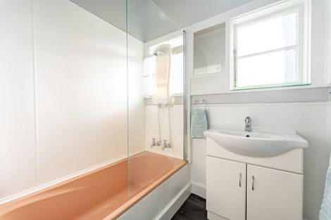 Photo of property in 35 Douglas Street, Highfield, Timaru, 7910