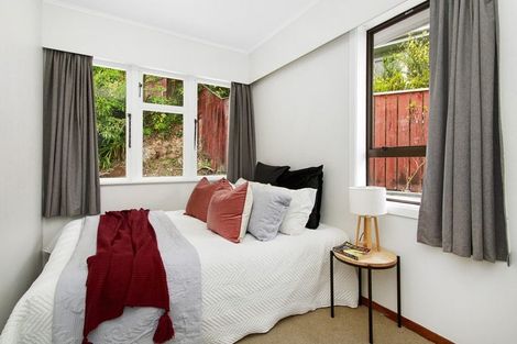 Photo of property in 23 Thomas Street, Stokes Valley, Lower Hutt, 5019