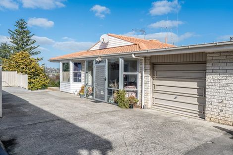 Photo of property in 2/366 Taylor Avenue, Te Awamutu, 3800