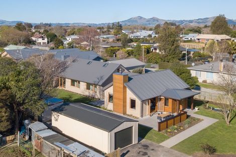 Photo of property in 34 Formby Street, Outram, 9019