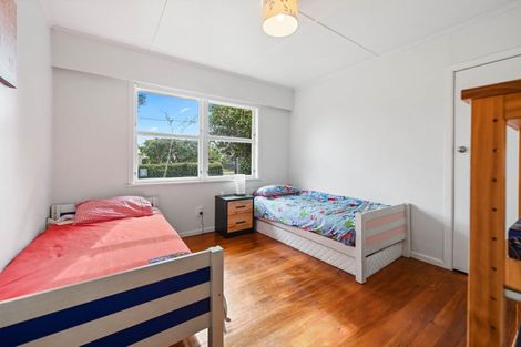 Photo of property in 6 Olympia Place, Riverlea, Hamilton, 3216