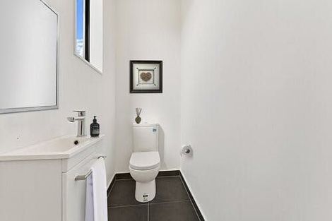 Photo of property in 1 Herekino Street, Westgate, Auckland, 0814