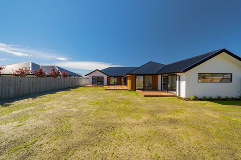 Photo of property in 3 Soho Lane, Papamoa, 3118