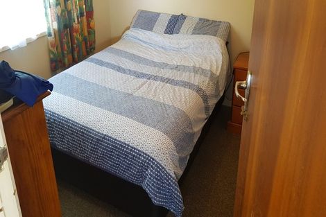 Photo of property in 5a Teal Place, Selwyn Heights, Rotorua, 3015