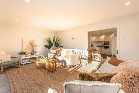 Photo of property in 440a Papanui Road, Strowan, Christchurch, 8052