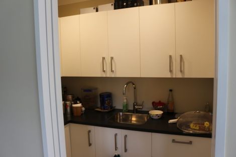 Photo of property in 10 Bickerton Rise, Churton Park, Wellington, 6037