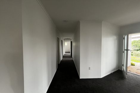 Photo of property in 63b Iles Road, Lynmore, Rotorua, 3010